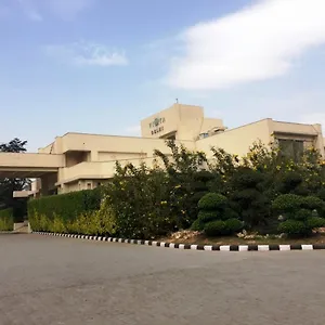 Vista New Delhi